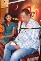 Madhu Priya Stills at Tori